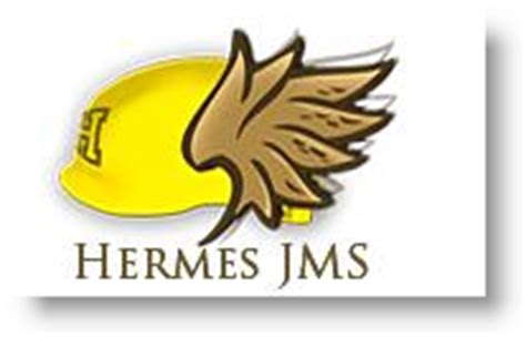 hermes jms artemis|soapui Hermes.